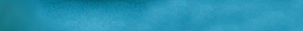 Captura de pantalla 2025-06-16 a les 11.01.16